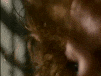 Rumor Has It GIF by Reba McEntire