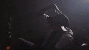 The Feeling GIF by Justin Bieber
