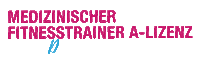 Fitness Fitnesstrainer Sticker by DGBB