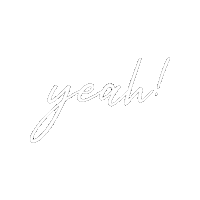 Jubiläum Sticker by Modepark Röther