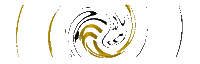 thisisgoldentouch goldentouch Sticker