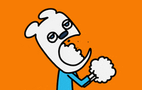 Washing Hands Handwashing GIF by wakuta