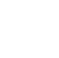 Mar Sea Star Sticker