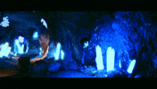 Excited Video Game GIF by Planet Blue