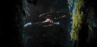 Season 3 Discovery GIF by Paramount+