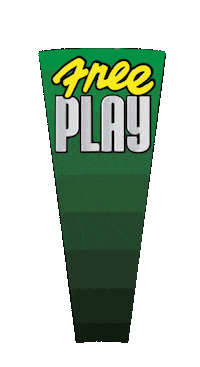 green light play Sticker by Wheel of Fortune