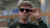 the breakfast club GIF