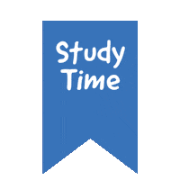 Studying Student Life Sticker by Passion Planner