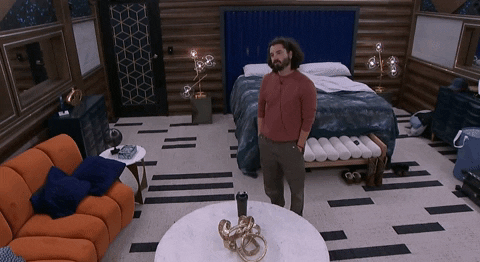 onlinebigbrother giphyupload GIF