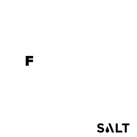 GIF by SALT FITNESS
