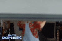 Keanu Reeves Bill Ted 3 GIF by Madman Films