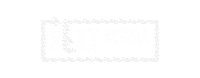 Nextvisual glitch visual filmmaking next visual Sticker