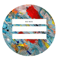 Gifmakers Sticker by pagochico