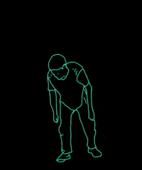 SKATETAKS