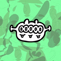 Art Lol GIF