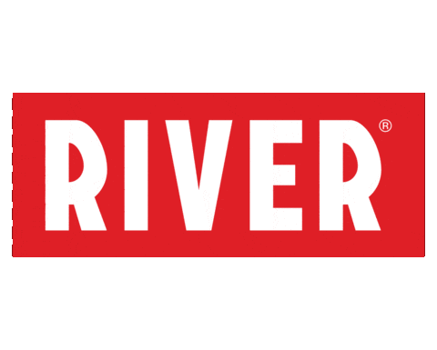 Farmers Poultry Sticker by River Systems