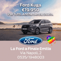 fordsascar  GIF