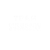 Fox Sports Playoffs Sticker by Bowlero