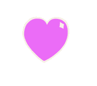 Love This Sticker