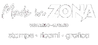 Svizzera Ticino Sticker by Made in Zona