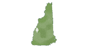 Home Class Of 2023 Sticker by Dartmouth College