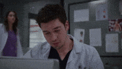Bahar GIF by Show TV