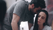 Aşk GIF by Show TV