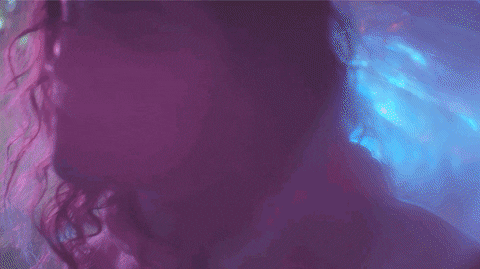Musicvideo GIF by Lowen