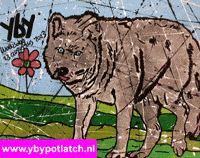 Art Expresionism GIF