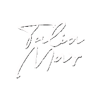 Good On You Talia Mar Sticker by RCA Records UK