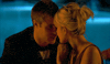 1x01 GIF by The Hills