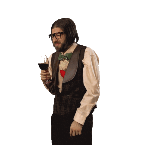 Yari Sticker by manototv