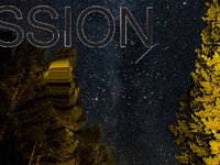 Germany Wow GIF by FranchiseONE.de