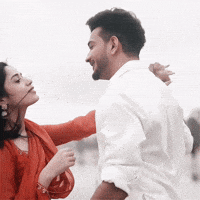 Munawar GIF
