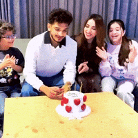 Munawar GIF