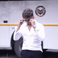 Munawar GIF