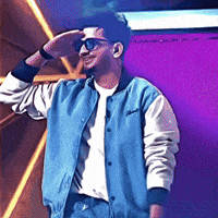 Munawar GIF