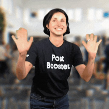 Swatio GIF by Swat.io Social Media Management