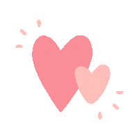 Oyelagalleta Sticker