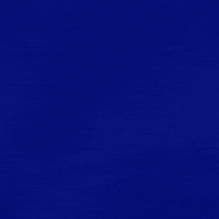 Talk Dirty To Me Lol GIF by Jeopardy!