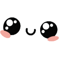 mol_magyarorszag happy smile mol mosoly Sticker