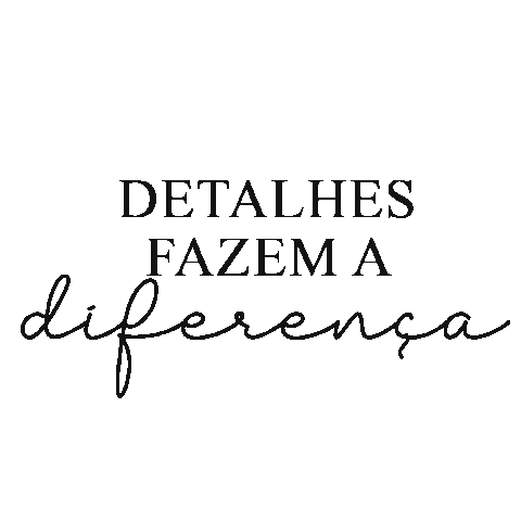 Fashion Love Sticker by Up Baby