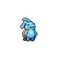 Twitch Sticker by CVS-Gaming