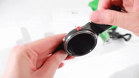 majorworld giphygifmaker GIF