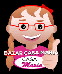BazarCasaMaria bazarcasamaria GIF