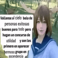 Luis5Spsplit GIF