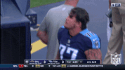 football sport GIF by NFL