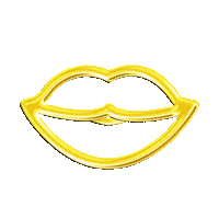 Obsess Academy Awards Sticker by Facebook Watch