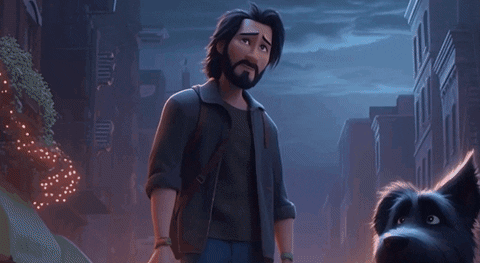 linar_f giphyupload GIF