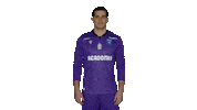 Goal Win Sticker by AJ Auxerre